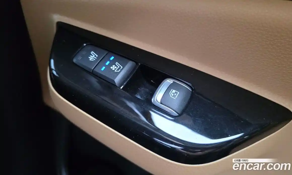 Kia Canival 2023 2.2 гидро, фото 30