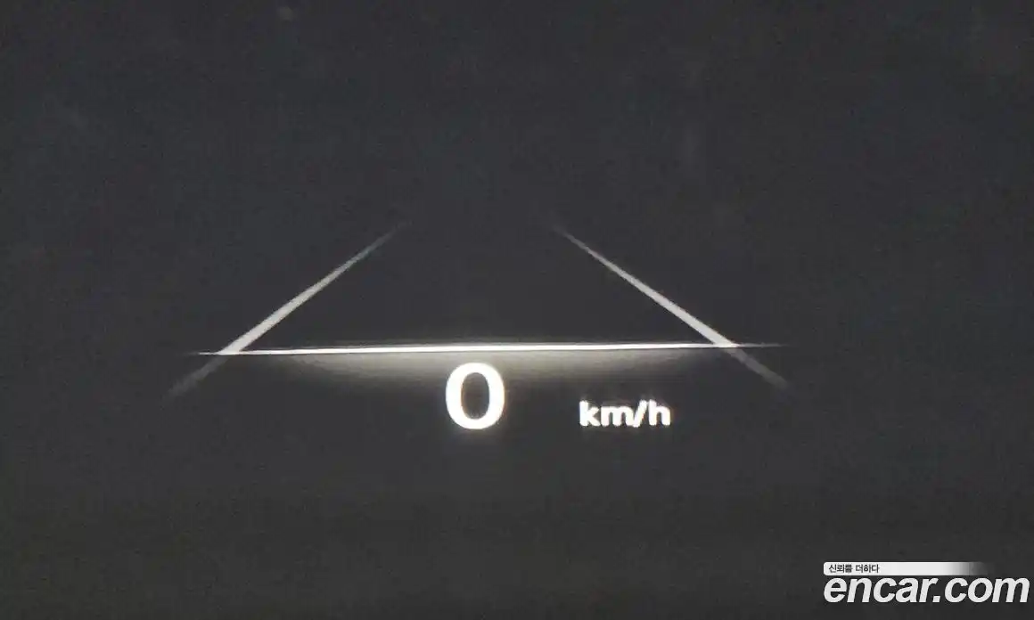 Genesis GV70 2023 2.5 гидро, фото 22