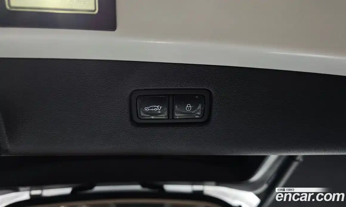 Genesis GV70 2023 2.5 гидро, фото 29
