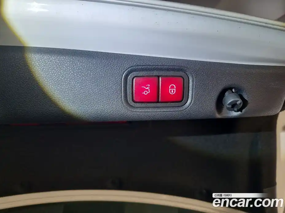 Mercedes-Benz E-Class 2022 2.0 автомат (гидро), фото 18