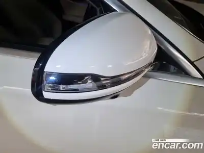 Mercedes-Benz E-Class 2022 2.0 автомат (гидро), миниатюра 5