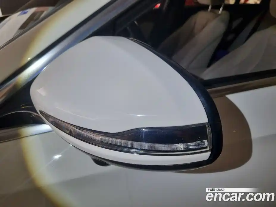 Mercedes-Benz E-Class 2022 2.0 автомат (гидро), фото 7