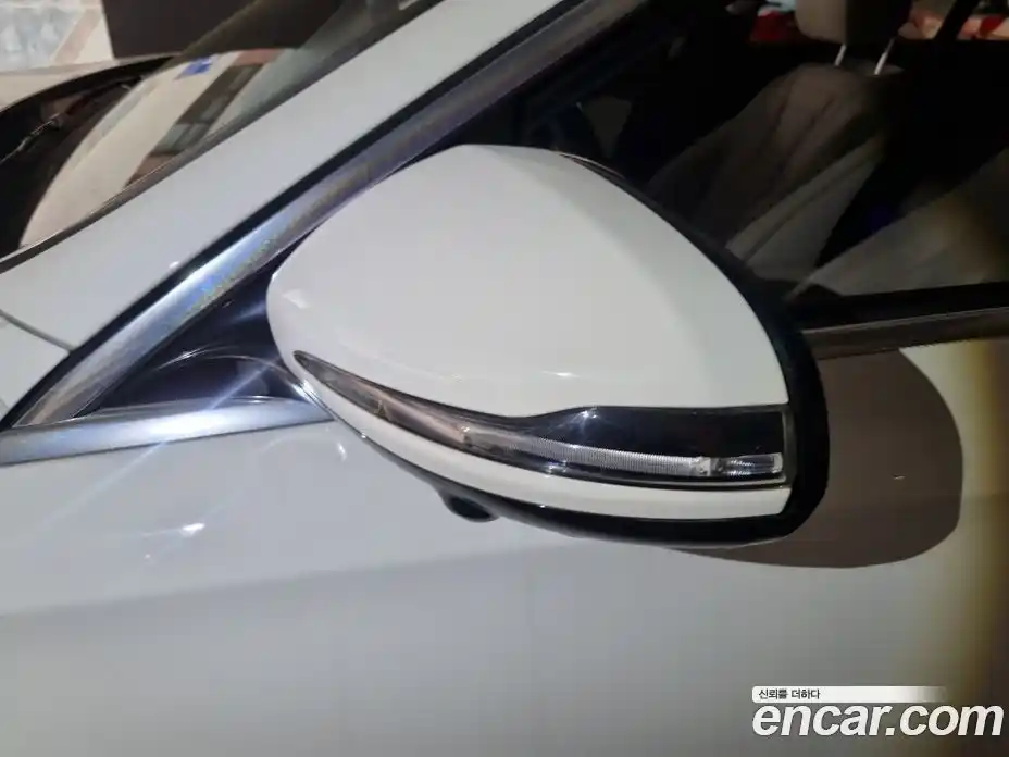 Mercedes-Benz E-Class 2022 2.0 автомат (гидро), фото 10