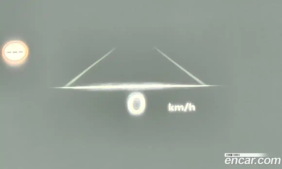 Genesis GV80 2025 2.5 гидро, фото 23