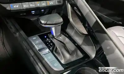 Hyundai Avante 2025 1.6 гидро, миниатюра 12