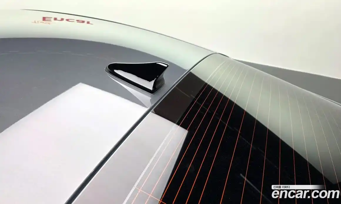 Hyundai Avante 2025 1.6 гидро, фото 30