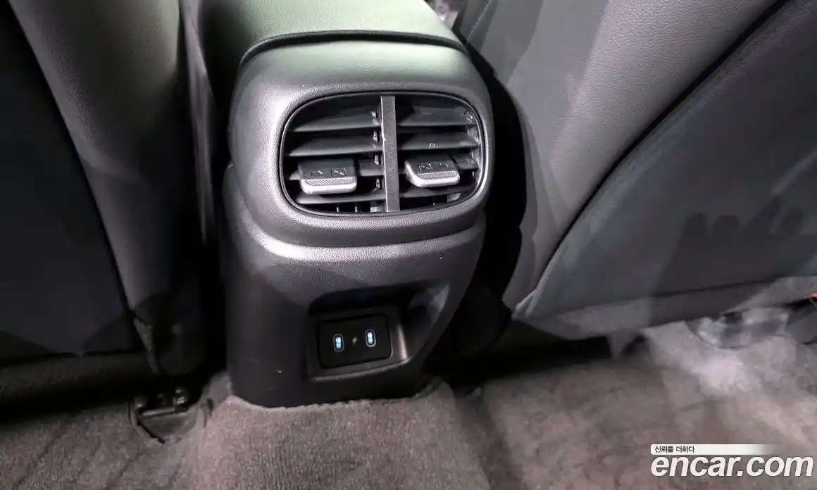 Hyundai Avante 2025 1.6 гидро, фото 31