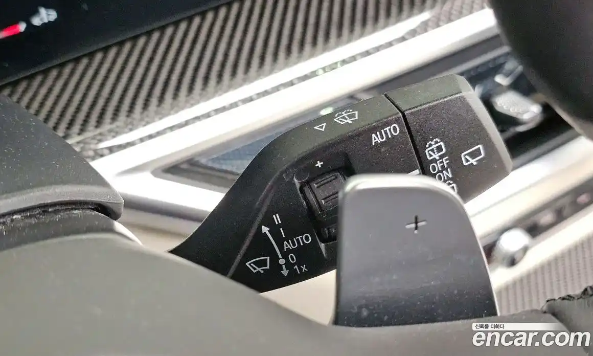 BMW X7 2025 3.0 гидро, фото 30