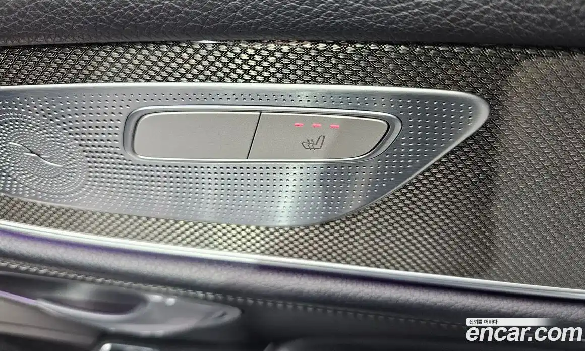 Mercedes-Benz CLS-Class 2019 2.9 гидро, фото 18