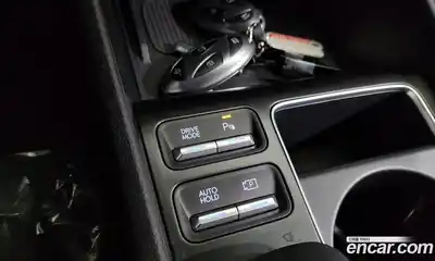 Hyundai Sonata 2024 1.6 гидро, миниатюра 12