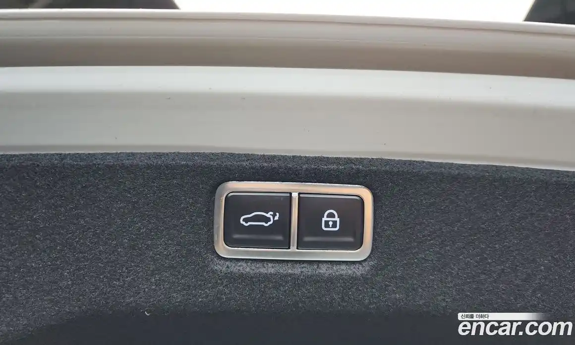 Hyundai Sonata 2024 1.6 гидро, фото 19