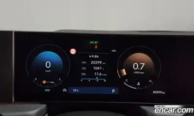 Hyundai Sonata 2024 1.6 гидро, миниатюра 8