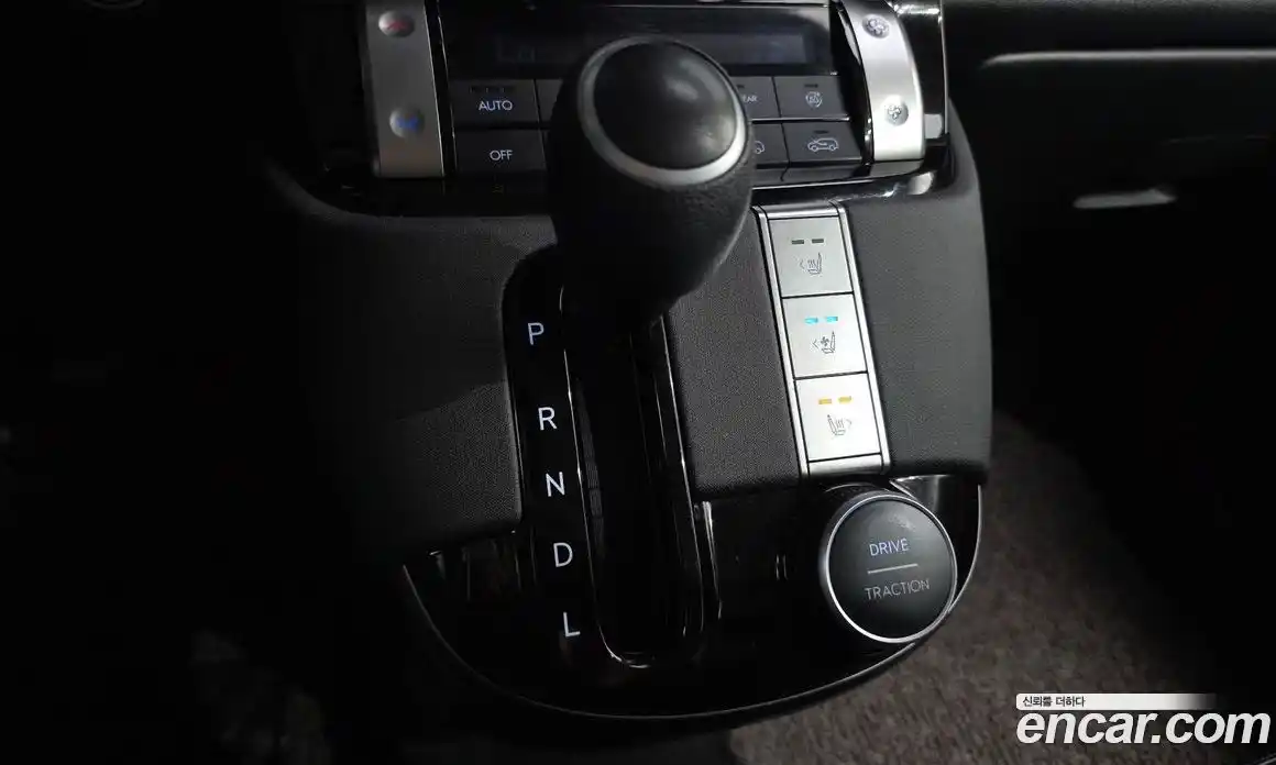 Hyundai Casper 2023 1.0 автомат (гидро), фото 12