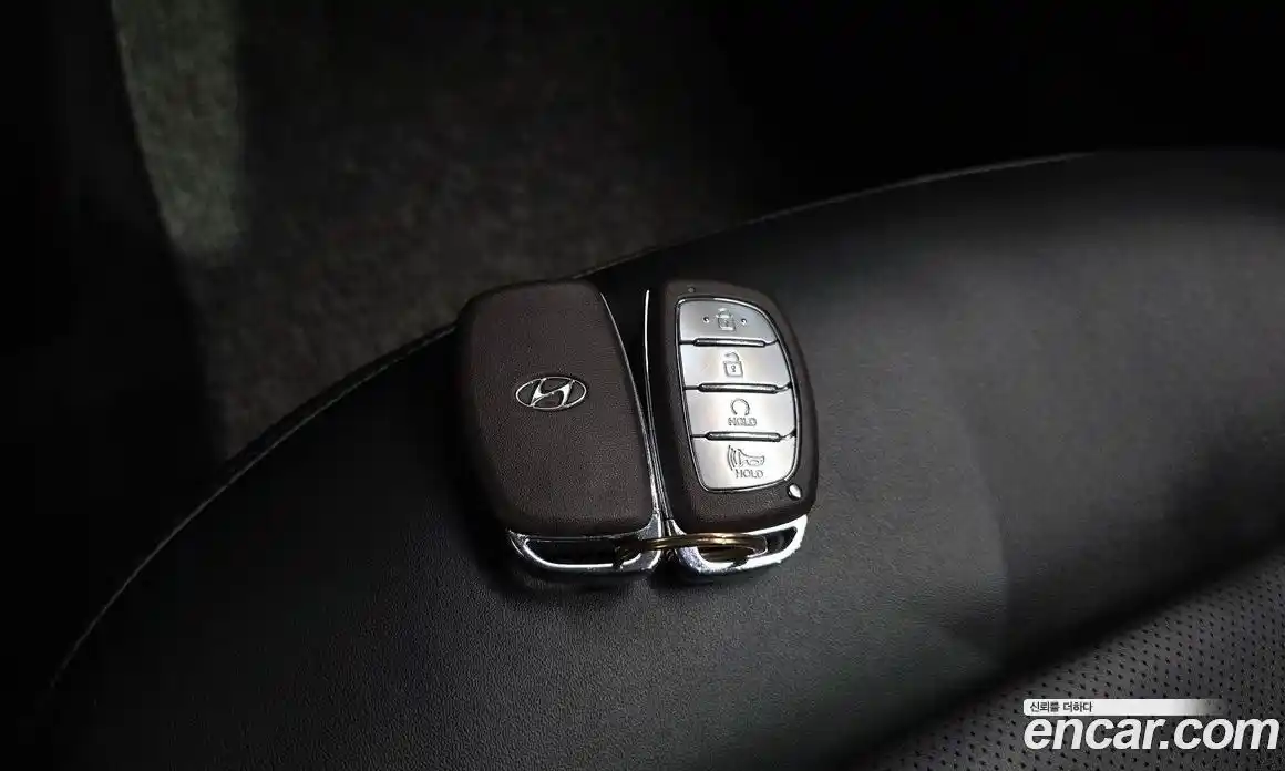 Hyundai Casper 2023 1.0 автомат (гидро), фото 31