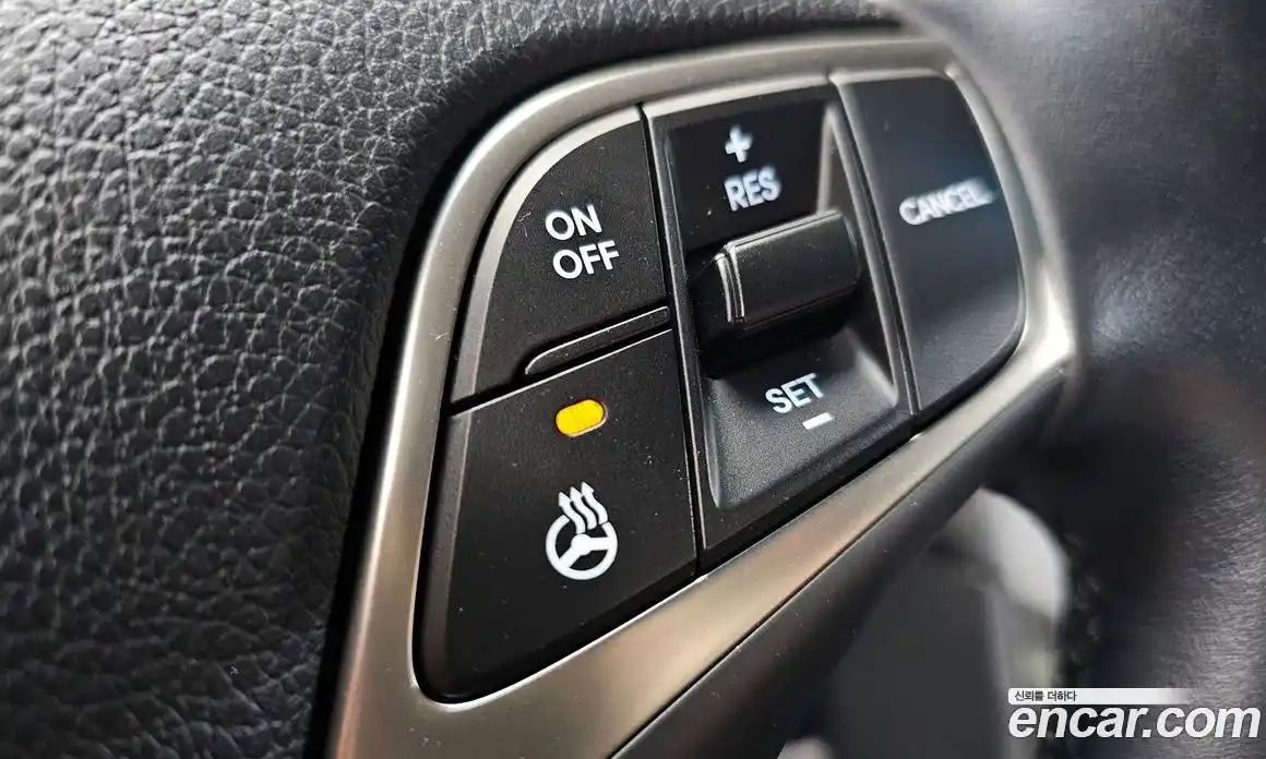 Hyundai Grandeur 2013 2.4 автомат (гидро), фото 22