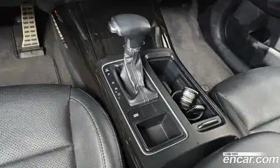 Kia Sorento 2018 2.0 гидро, миниатюра 12