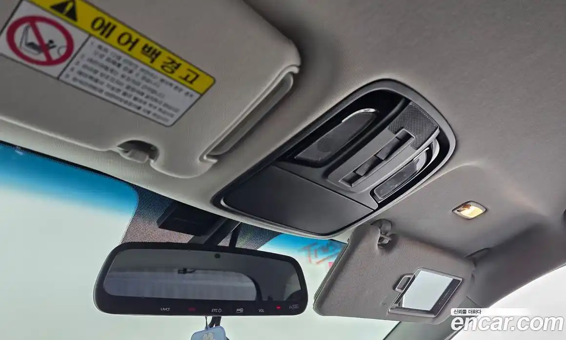 Kia Sorento 2018 2.0 гидро, фото 24