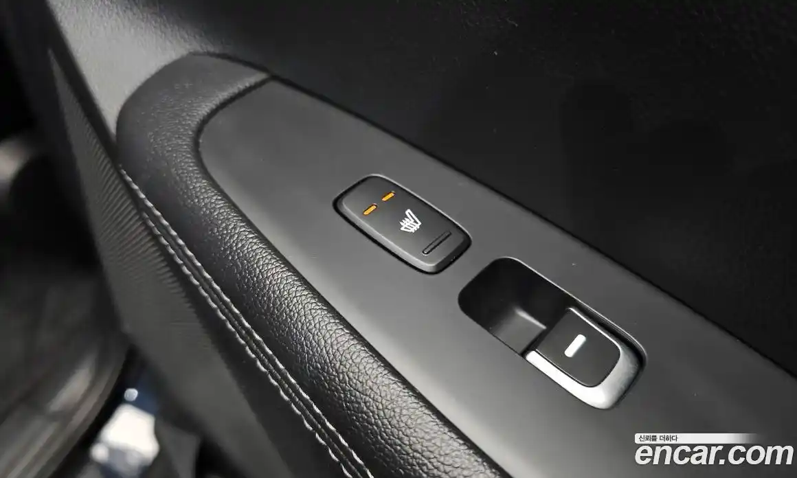 Kia Sorento 2018 2.0 гидро, фото 25