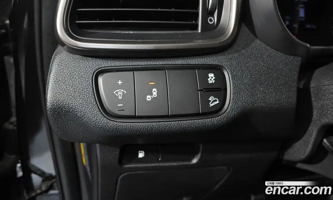 Kia Sorento 2018 2.0 гидро, фото 28