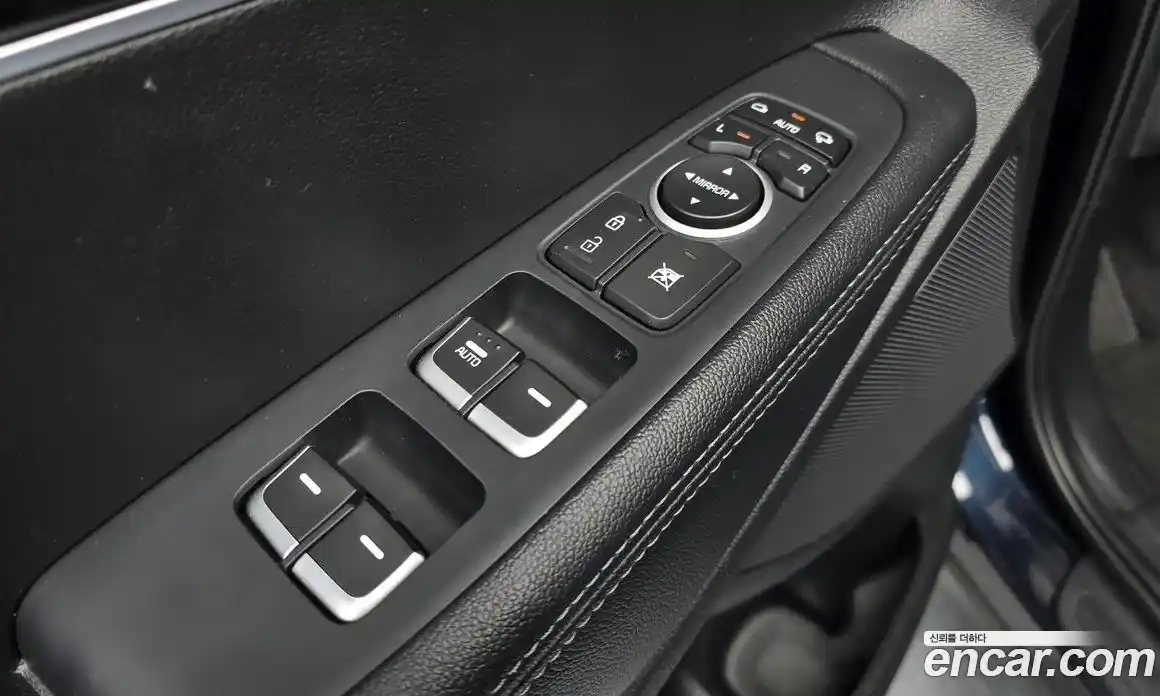 Kia Sorento 2018 2.0 гидро, фото 29