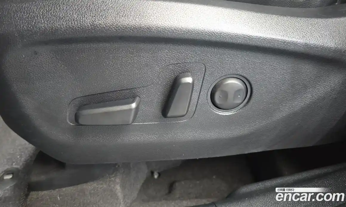 Kia Sorento 2018 2.0 гидро, фото 31