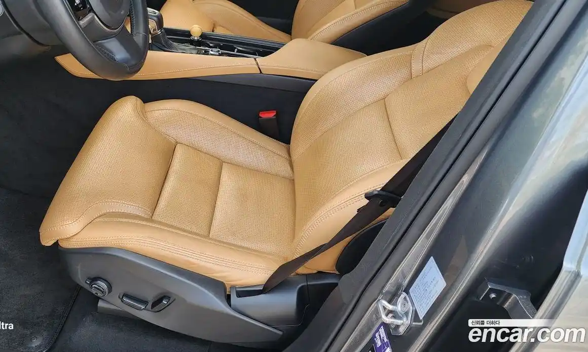Volvo XC90 2017 2.0 автомат (гидро), фото 10