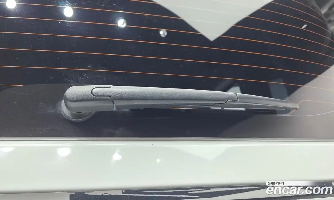 Kia Ray 2025 1.0 гидро, фото 28
