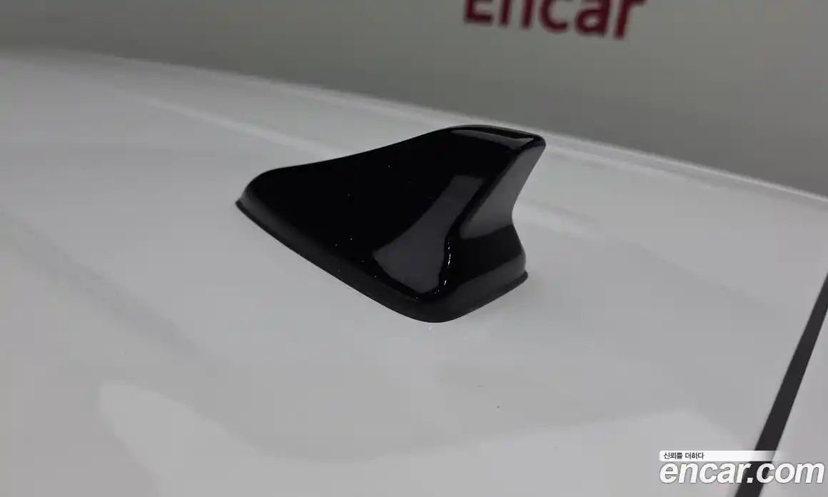 Kia Ray 2025 1.0 гидро, фото 31