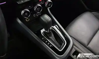 Renault XM3 2020 1.3 гидро, миниатюра 12