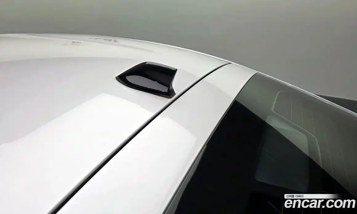 Renault XM3 2022 1.6 гидро, фото 30