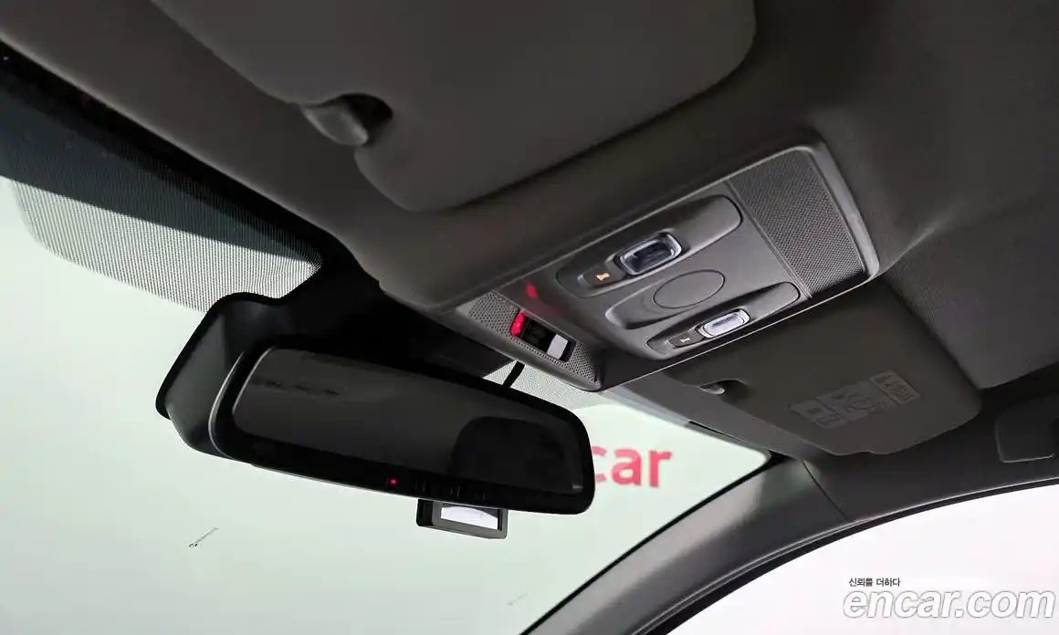 Renault XM3 2022 1.6 гидро, фото 31