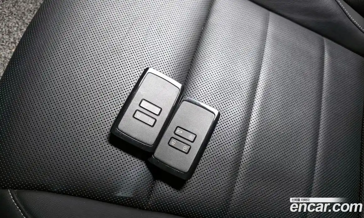 Renault XM3 2022 1.6 гидро, фото 32