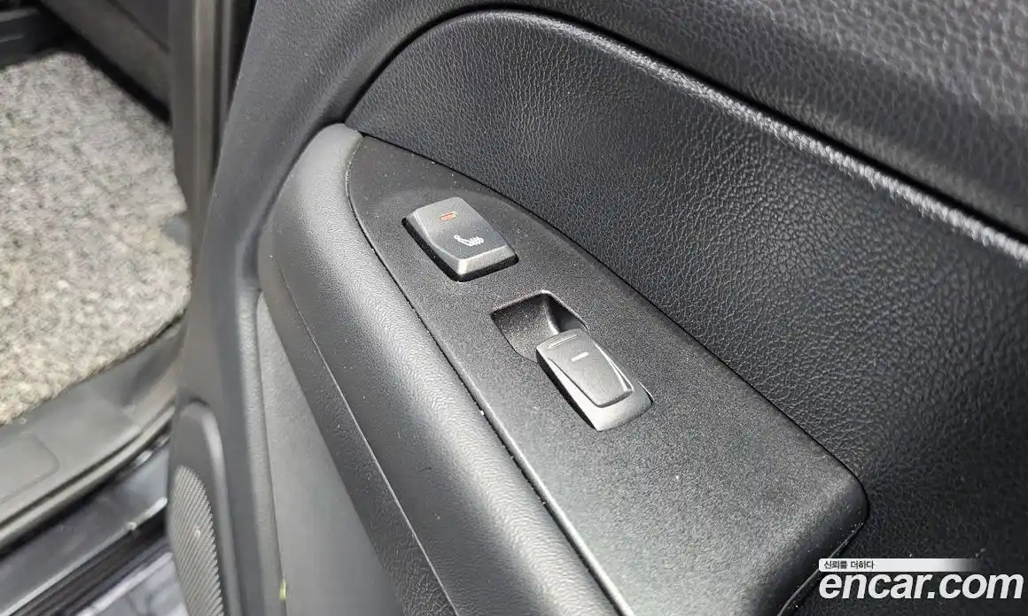 SsangYong Rexton 2021 2.2 гидро, фото 25