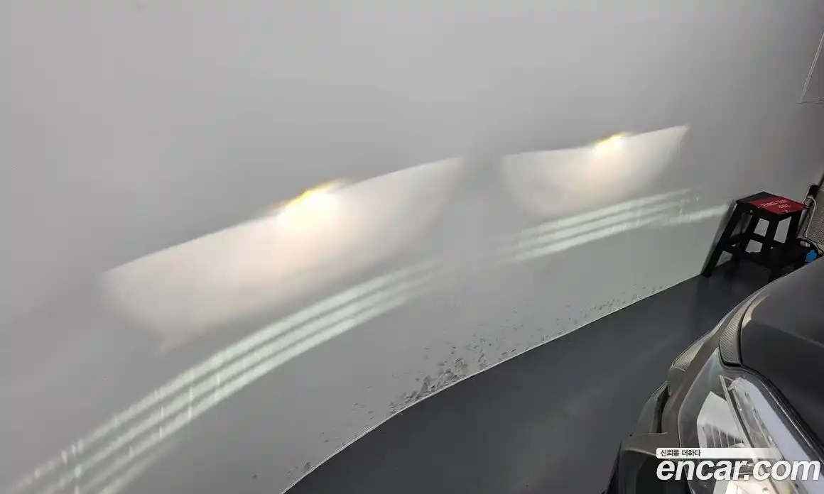 SsangYong Rexton 2021 2.2 гидро, фото 29