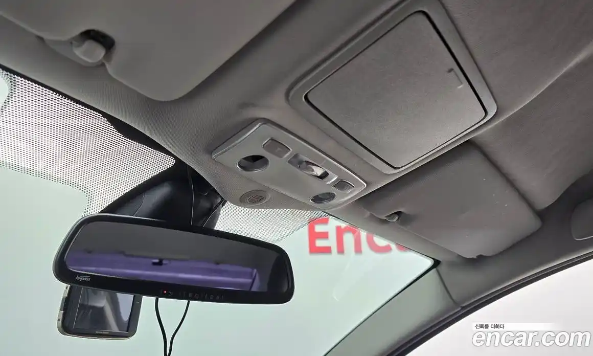 Renault SM5 2017 2.0 гидро, фото 25