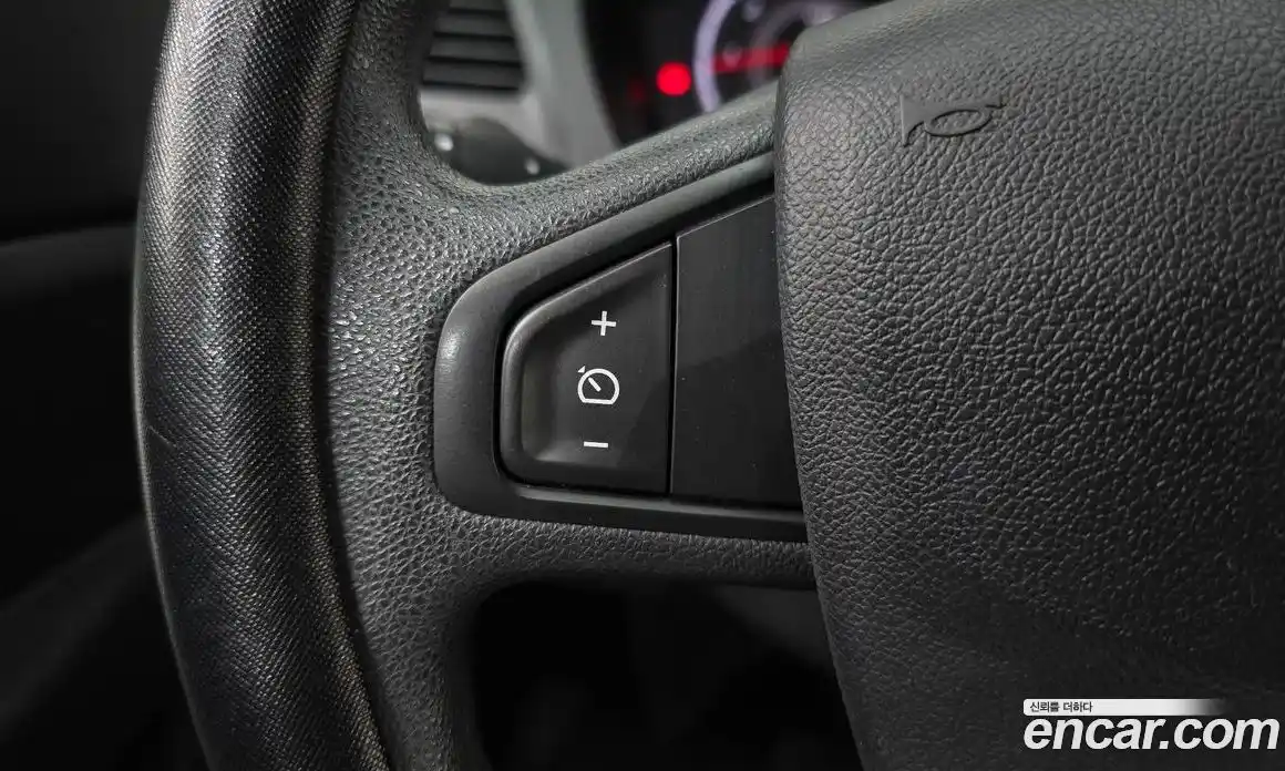 Renault SM5 2017 2.0 гидро, фото 28
