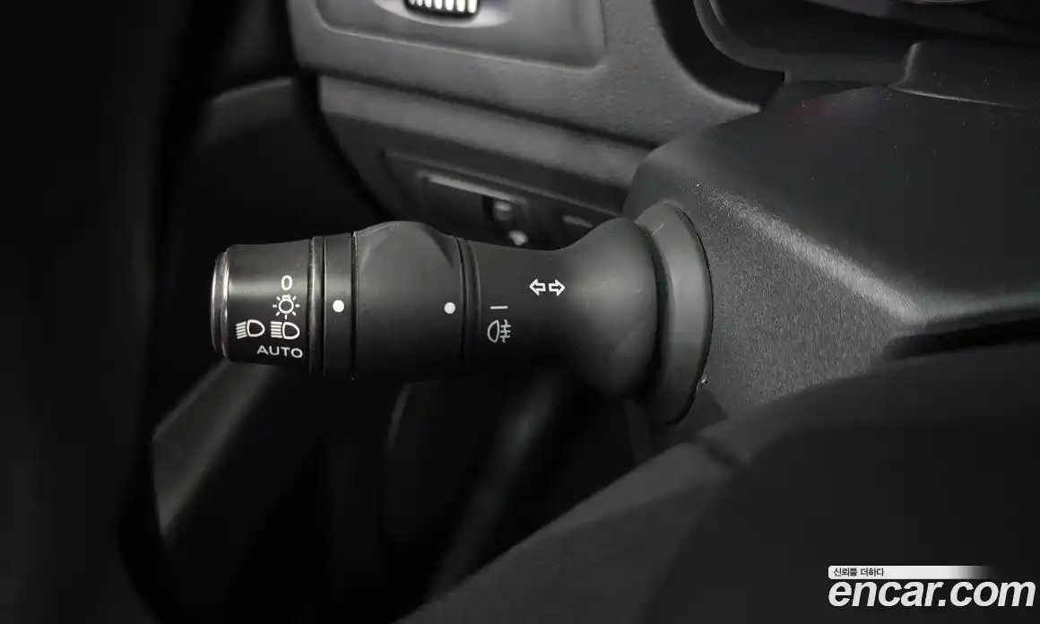 Renault SM5 2017 2.0 гидро, фото 30