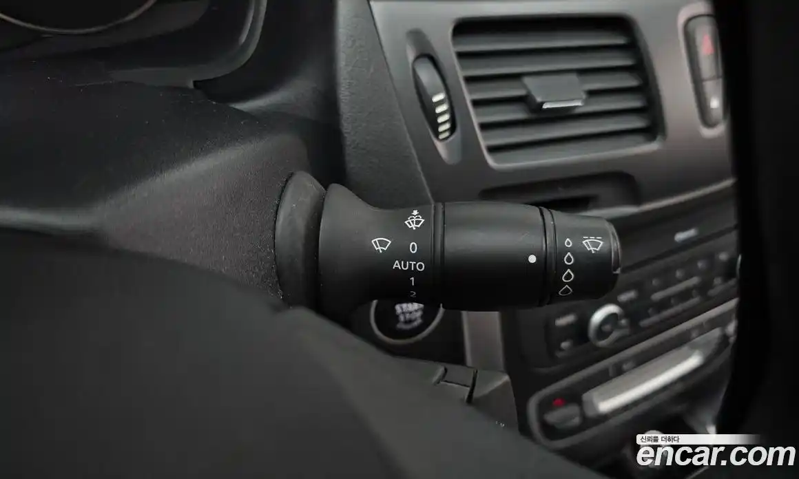 Renault SM5 2017 2.0 гидро, фото 31