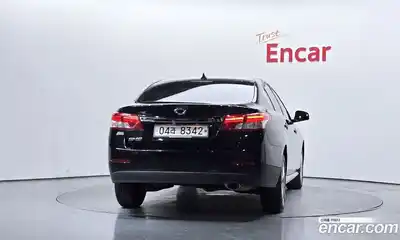 Renault SM5 2017 2.0 гидро, миниатюра 4