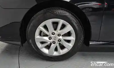 Renault SM5 2017 2.0 гидро, миниатюра 5