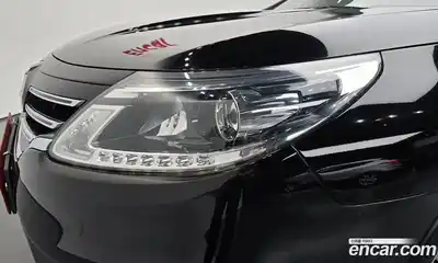 Renault SM5 2017 2.0 гидро, миниатюра 8