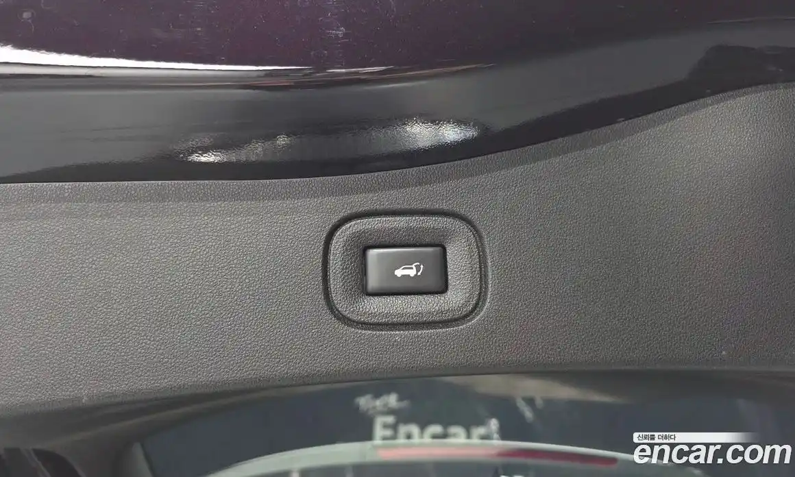 Renault QM6 2019 2.0 гидро, фото 34
