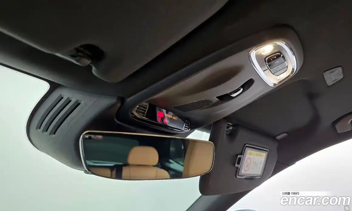 Volvo XC60 2020 2.0 автомат (гидро), фото 24