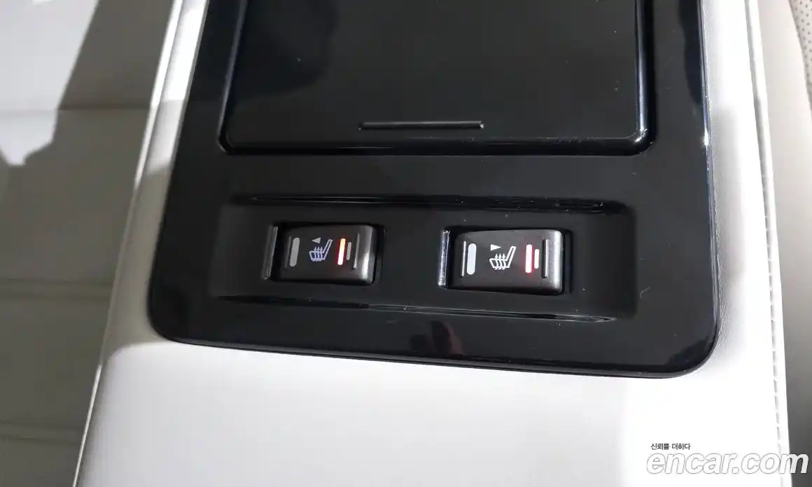 Renault SM6 2016 2.0 гидро, фото 22