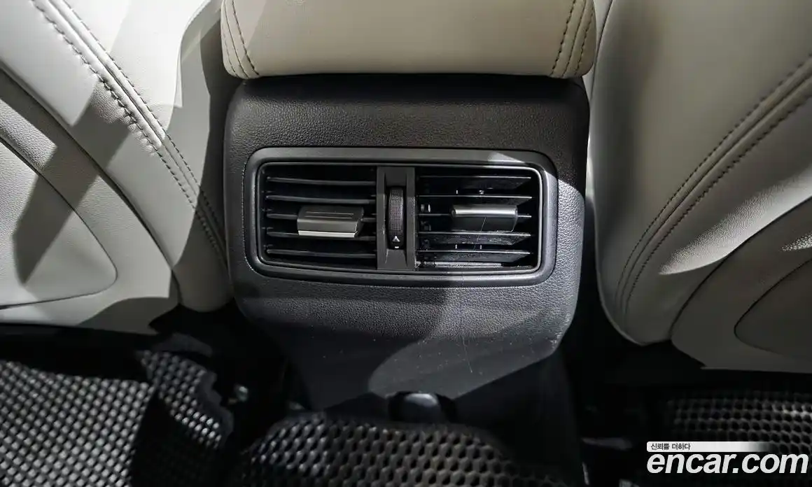 Renault SM6 2016 2.0 гидро, фото 30