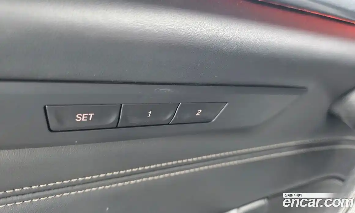 BMW 5 серия 2017 2.0 автомат (гидро), фото 23
