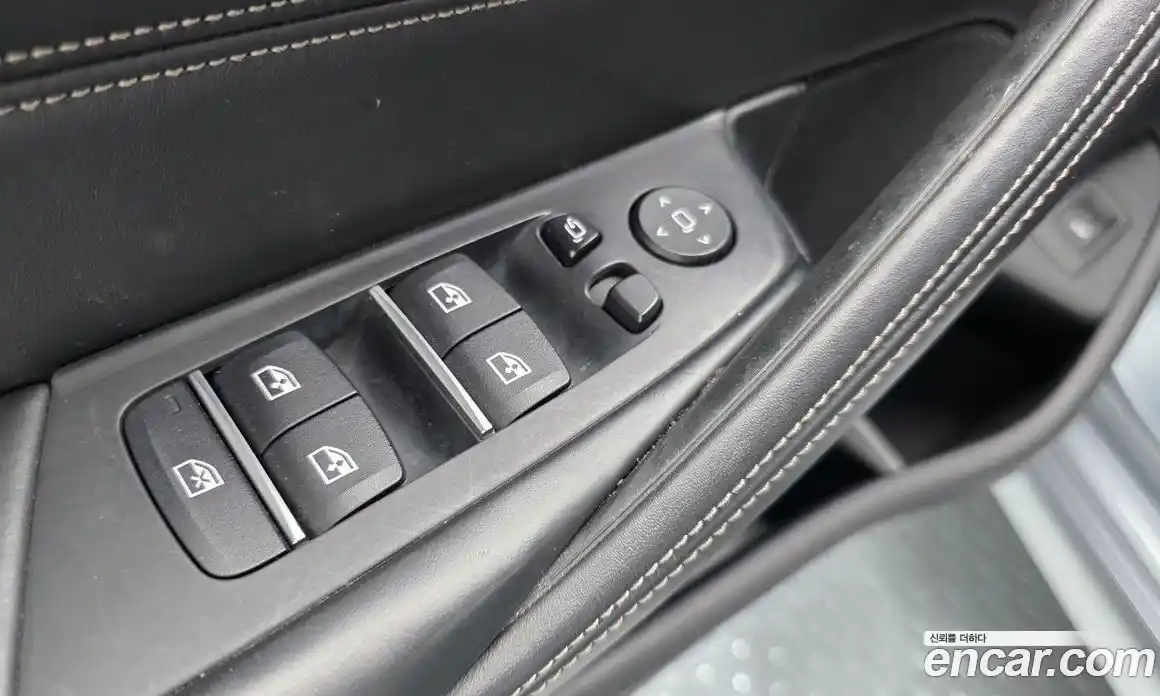 BMW 5 серия 2017 2.0 автомат (гидро), фото 25