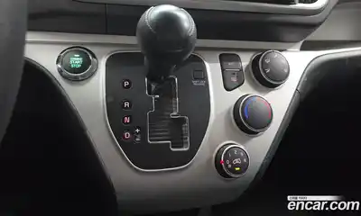 Kia Ray 2022 1.0 гидро, миниатюра 12