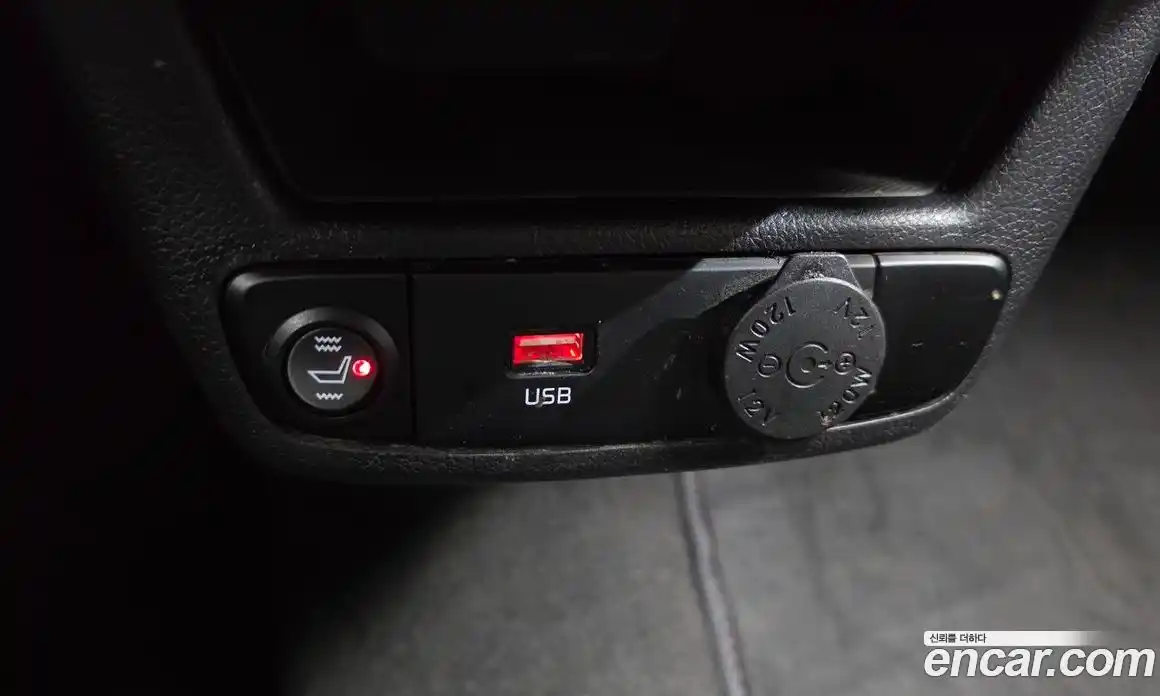 Kia Ray 2022 1.0 гидро, фото 22