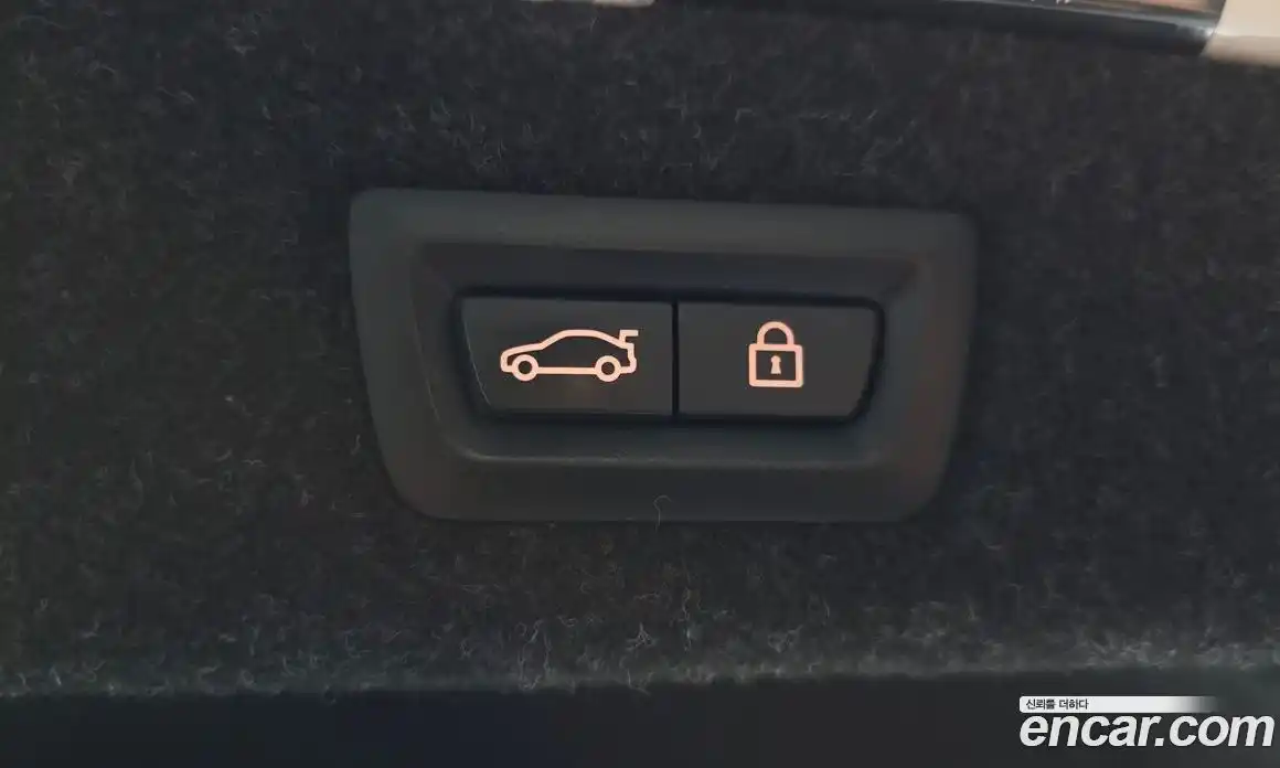 BMW 5 серия 2018 2.0 автомат (гидро), фото 27